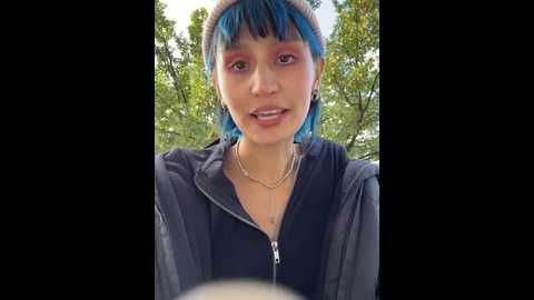 bigbabykiki @ stripchat on 20240924