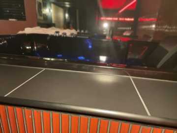 blaackcat @ stripchat on 20240924