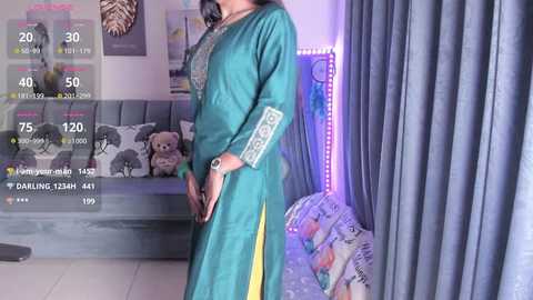 black_magic_woman @ stripchat on 20240924