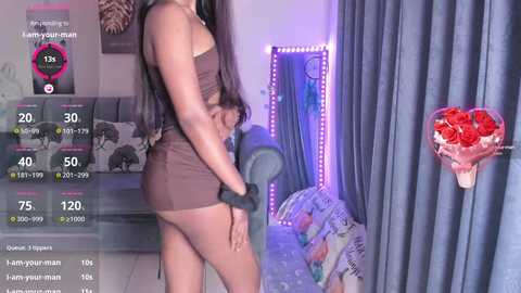 black_magic_woman @ stripchat on 20240924