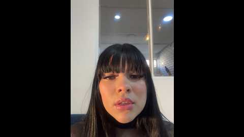 brendacrean @ stripchat on 20240924