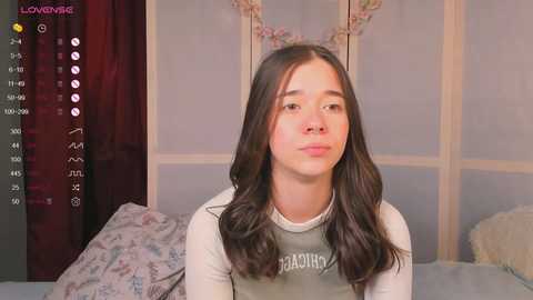 butterflys1268 @ stripchat on 20240924