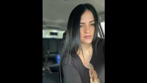 carolina_novoa @ stripchat on 20240924