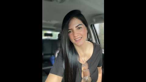 carolina_novoa @ stripchat on 20240924