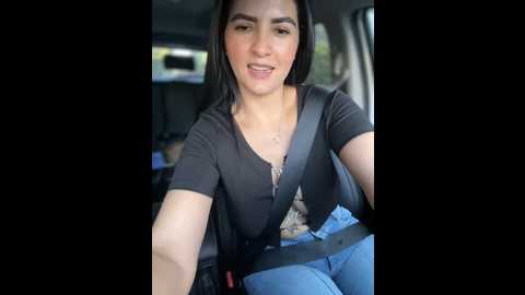 carolina_novoa @ stripchat on 20240924