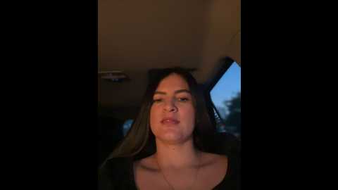 carolina_novoa @ stripchat on 20240924