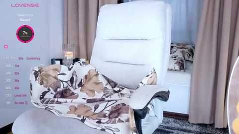 cecilia0903 @ stripchat on 20240924