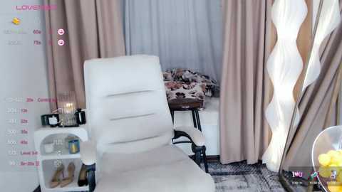 cecilia0903 @ stripchat on 20240924