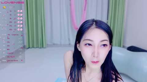 chanel_g