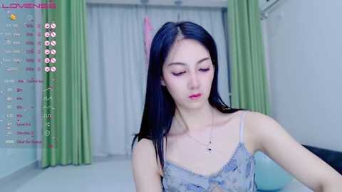 chanel_g