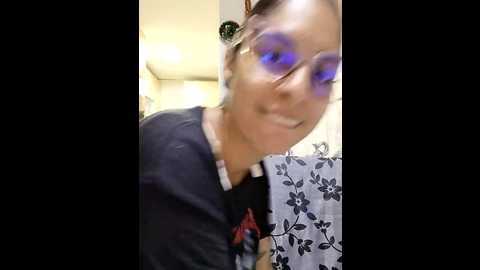 charlotte_stevenss_ @ stripchat on 20240924