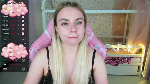 charming_stasy @ stripchat on 20240924