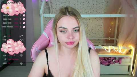 charming_stasy @ stripchat on 20240924