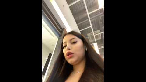 chloe__rose @ stripchat on 20240924