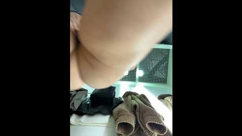 chloe__rose @ stripchat on 20240924