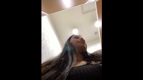 chloe__rose @ stripchat on 20240924