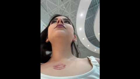 chloegraff