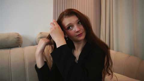 cindygarrison @ stripchat on 20240924