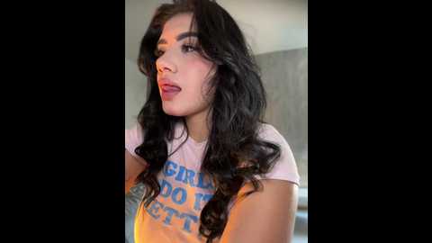 clarachanelricek @ stripchat on 20240924