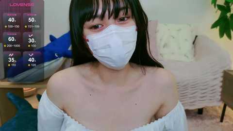 cohaku_329 @ stripchat on 20240924