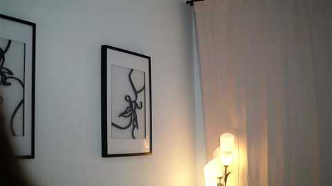 coralatkins @ stripchat on 20240924