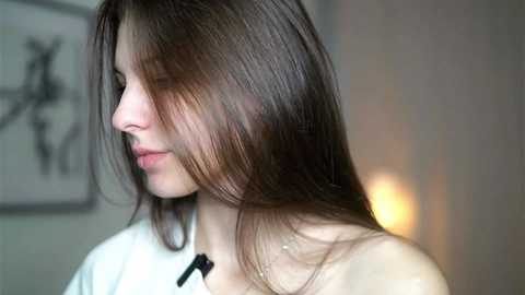 coralatkins @ stripchat on 20240924