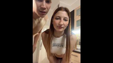 ctbzlxfxs @ stripchat on 20240924