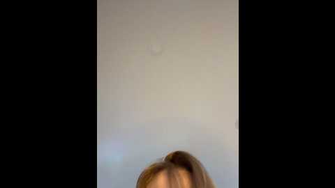 curchez_ @ stripchat on 20240924