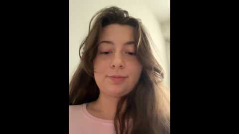 curvyflawless @ stripchat on 20240924