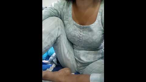 cute_girl_09 @ stripchat on 20240924