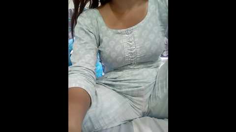 cute_girl_09 @ stripchat on 20240924