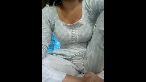 cute_girl_09 @ stripchat on 20240924
