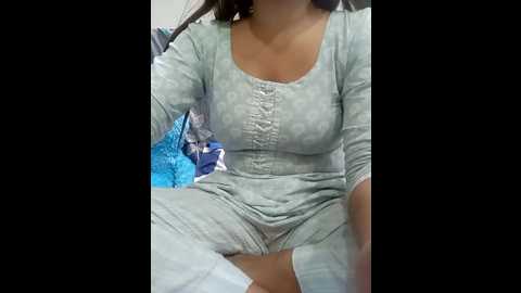 cute_girl_09