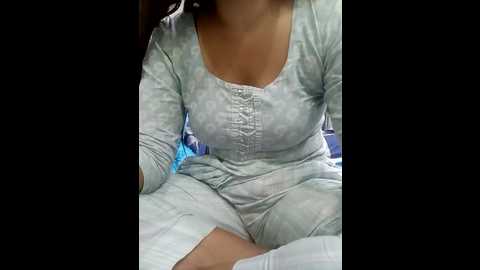 cute_girl_09