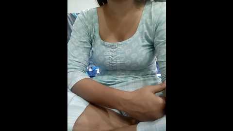 cute_girl_09