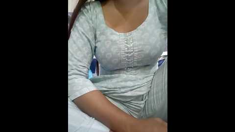 cute_girl_09
