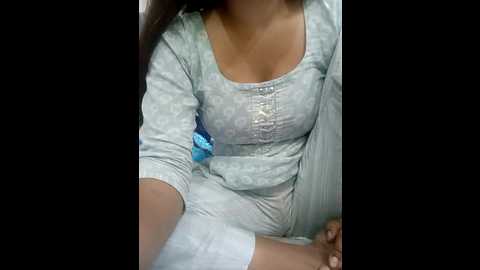 cute_girl_09