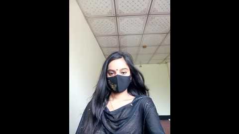 cute_pria @ stripchat on 20240924