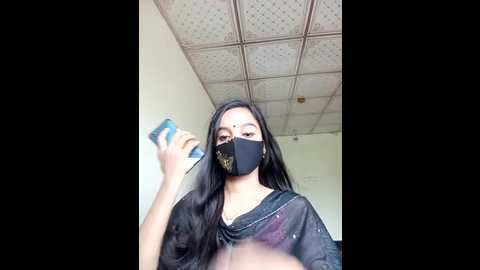 cute_pria @ stripchat on 20240924