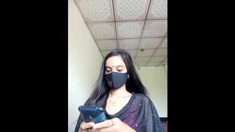 cute_pria @ stripchat on 20240924
