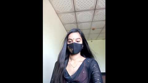 cute_pria @ stripchat on 20240924