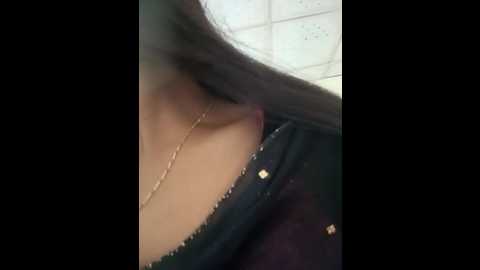 cute_pria @ stripchat on 20240924