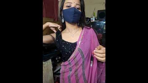 cute_tara @ stripchat on 20240924