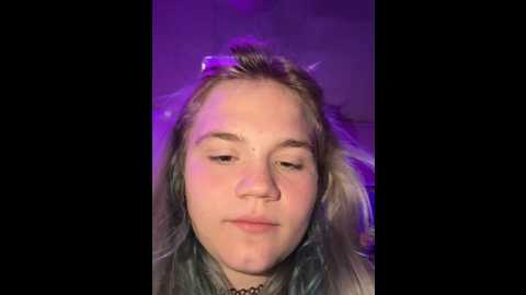 cutiepiespanks @ stripchat on 20240924