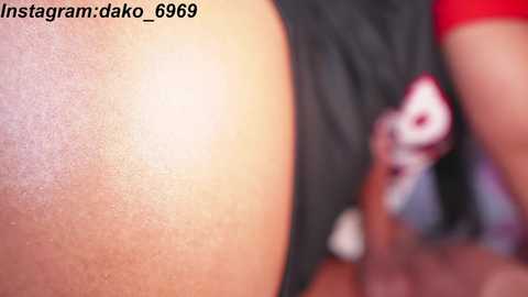 dakota_lee @ stripchat on 20240924