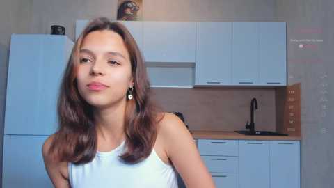 dawngammell @ stripchat on 20240924