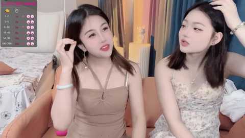 dd_hh_777 @ stripchat on 20240924