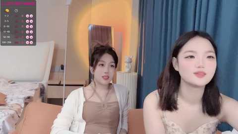 dd_hh_777 @ stripchat on 20240924