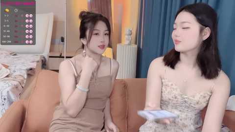 dd_hh_777 @ stripchat on 20240924