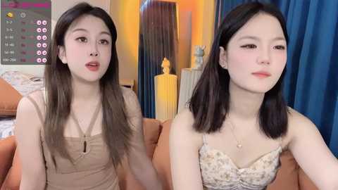 dd_hh_777 @ stripchat on 20240924